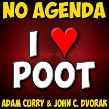 RET cover