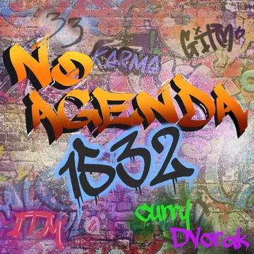 Bay Gin cover