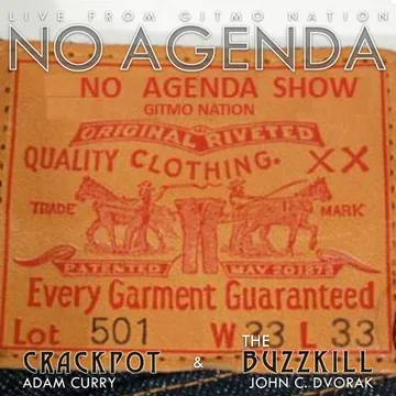 Resume Normal Activity! cover