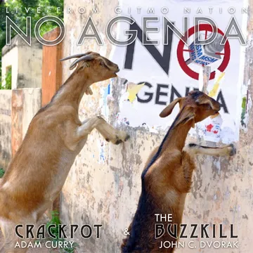 Scromit cover