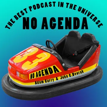 Redneck Red Herring cover