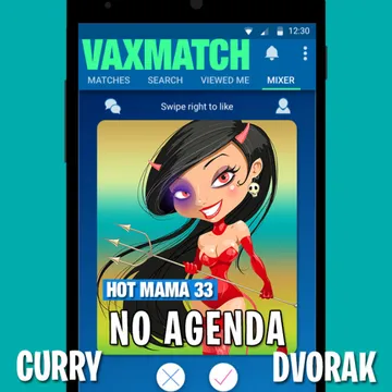 Yer Boy Amy cover
