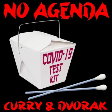 Pre-Bunk cover