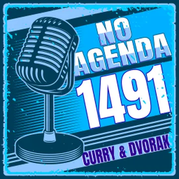 Nyet Bluffski cover
