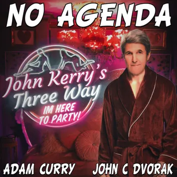 Freedom Phoney cover