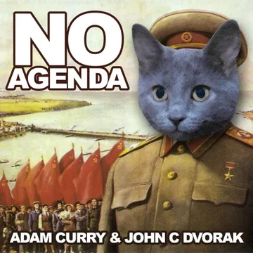 Wordy Durd cover
