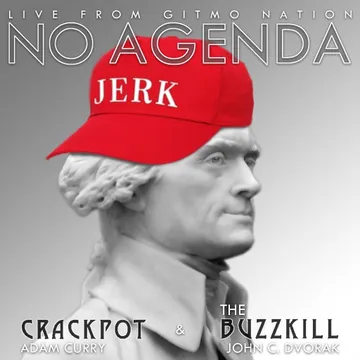 Jiggabits cover