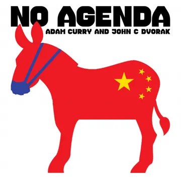 Agitprop cover