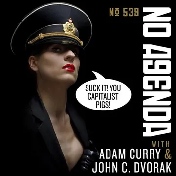 Assume the Position cover