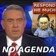 Sir Reeshmeister Presents 