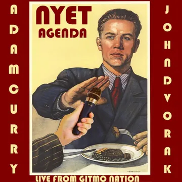 Roundly Debunked cover