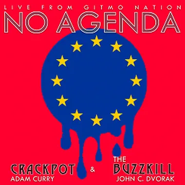 Ejexit cover