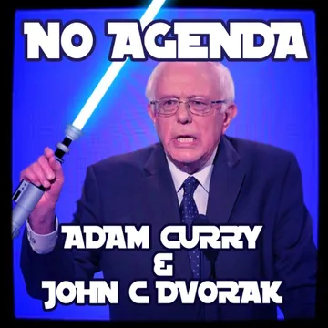Bernie and the Breach cover