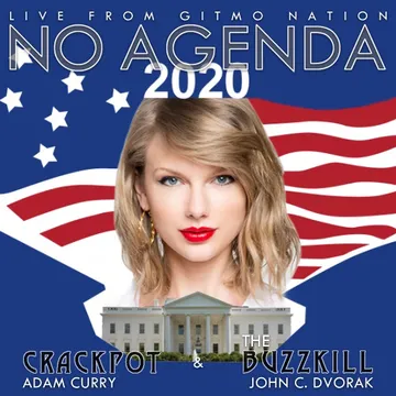 Menprovement cover