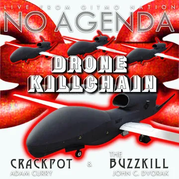 Tag and Track cover