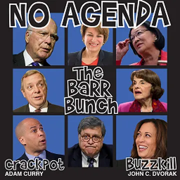 Opinion People cover