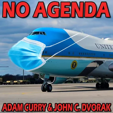 Talkin' Loudy cover