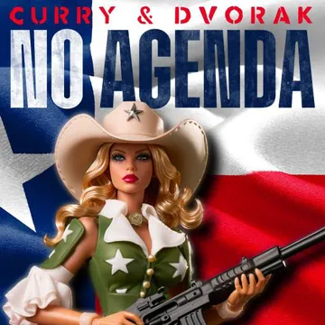 Bad Rap cover