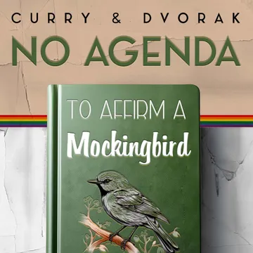 Bold Action cover