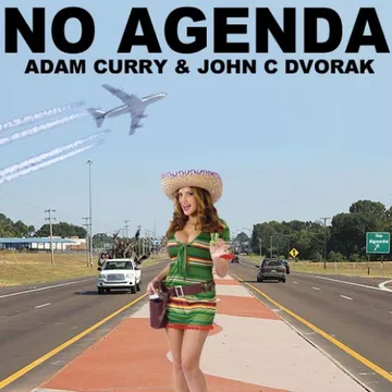 Heteronormative cover