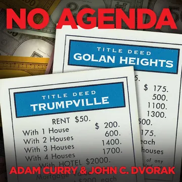 False meme-ification cover