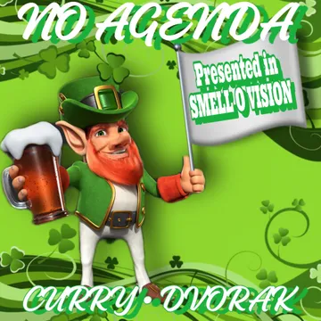 Second Lady cover