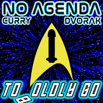 No Hugs For You! cover