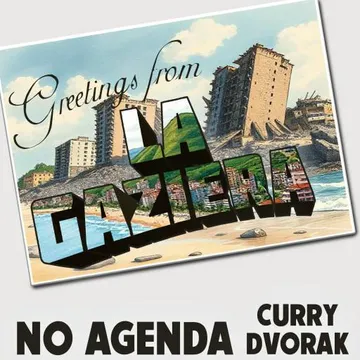 The Blurt cover