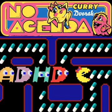 Dig Up Canada! cover
