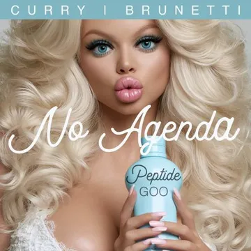 Name Drop cover