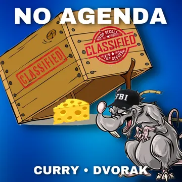 Woke Waiver cover