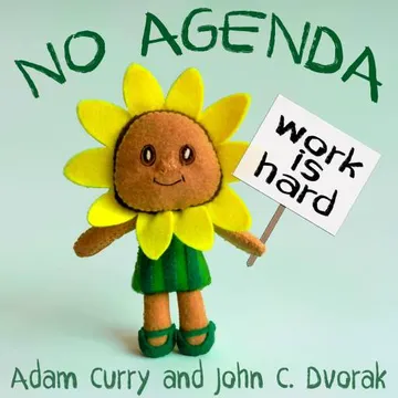 Sunflower Kids cover