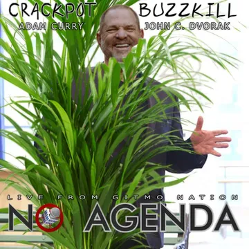 MADCOM cover