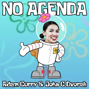 Son of a Biden cover