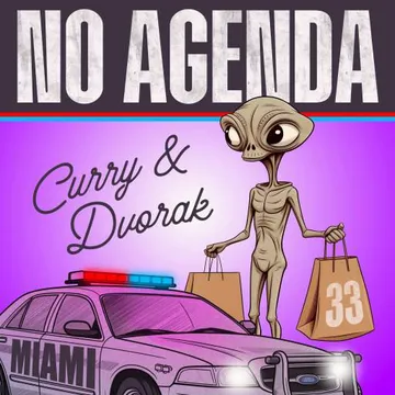 Deputary cover