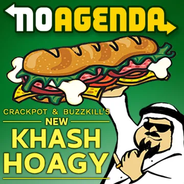 The Zoomers cover