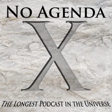 10th Anniversary cover