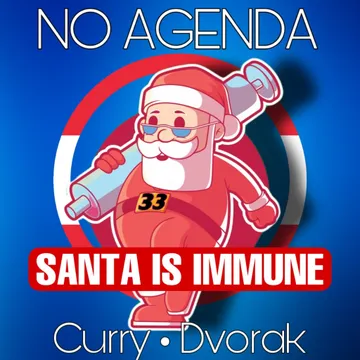 Norgay cover