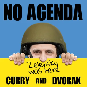 That 70's Podcast cover