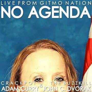 Truth to Podcaster cover