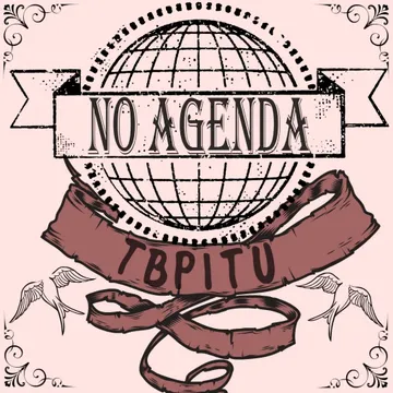 Show 200.7 Redux cover