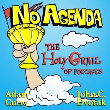 Infosanement cover