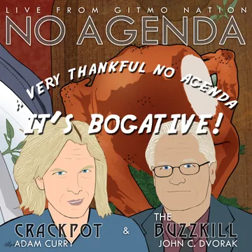 Dead Hand of Bureaucracy cover