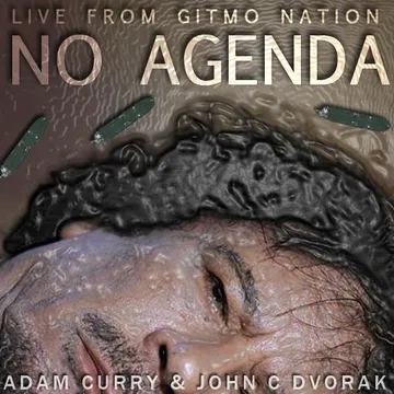 CIA vs MI6 cover