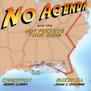 Axis of Abuse cover