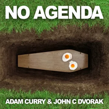 Born This Way cover