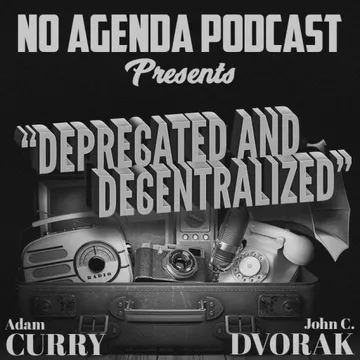 Deport Greta cover