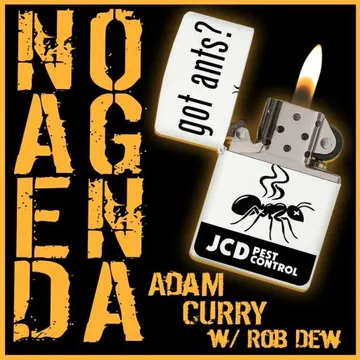 Caconian
