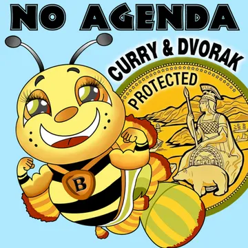 MAGATARD cover