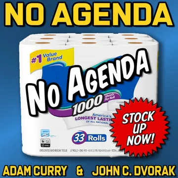Ogamacare cover